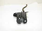 Heckklappenschloss AUDI TT (8J3) 3.2 V6 quattro