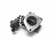 Drosselklappenstutzen Lancia Thesis (841) 46823851