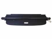 Verkleidung Hutablage Skoda Superb III (3V) 3V9867871A