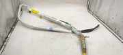 Dach SRS rechts BMW 3 Touring (E46) 330 xi 85826816605F