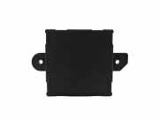 Türsteuergerät hinten links JEEP GRAND CHEROKEE IV (WK, WK2) 5.7 V8 4x4 68055299AF