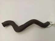 Entlüftungsschlauch MERCEDES-BENZ E (W211) E 200 CDI (211.004)