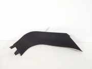 Heckklappenverkleidung TOYOTA AVENSIS Sedan (_T27_) 2.0 D-4D (ADT270_) 67938-05030