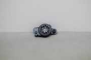 Lautsprecher vorne Audi Q5 (FY) 5Q0919279