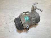 Kondensatpumpe Klimaanalge OPEL ZAFIRA A (F75_) 2.0 DTI 16V 1250 351688734
