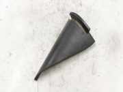 Türpolsterverkleidung hinten links AUDI A4 Cabrio (8H7, B6, 8HE, B7) 2.5 TDI 8E0857569