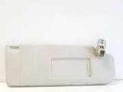 Rechte Sonnenblende VW PASSAT B7 ALLTRACK (365) 2.0 TDI