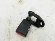 Gurtschloss BMW 5er Touring (E61) 7059772