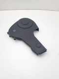Timing Belt Protection Cover AUDI A8 D3 (4E2, 4E8) 4.2 quattro 077109123F