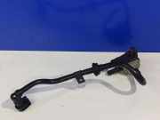 Kraftstoffdampffilter (EVAP) VOLVO V60 T5 31321694