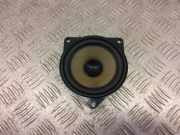 Türlautsprecher hinten links MINI COUNTRYMAN (R60) One D 9804157