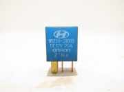 Relais KIA PICANTO (TA) 1.1 952242D000