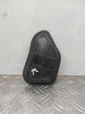 Absorber Cylinder Protection AUDI A4 (8K2, B8) 2.0 TFSI flexible fuel 8K0803594