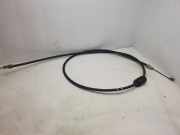Handbremskabel MERCEDES-BENZ E (W211) E 220 CDI (211.006) A2114200185