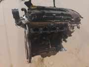 Motor OPEL MERIVA B 1.4 B14NEL