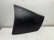 Handschuhfach CITROËN C4 GRAND PICASSO I (UA_) 1.6 HDi