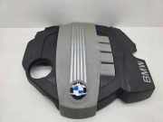 Motorabdeckung BMW 3 Touring (E91) 316 d 7797410