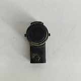 Einparkhilfe hinten VW TRANSPORTER VI (T6) Furgon (SGA, SGH) 2.0 TDI 4motion 5Q0919275B