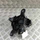 Zirkulationswassermotor