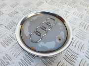 Radabdeckung Audi A4 (8E, B6) 8L0601165D