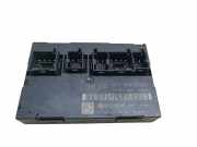 Andere Steuergeräte VW PASSAT Variant B6 (3C5) 1.4 TSI EcoFuel 3C0959433AR