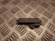 Antenne LAND ROVER DISCOVERY SPORT (L550) 2.0 D 4x4 ah4215k603aa 5e08x0127