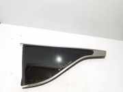 Linke Seite hinteres Seitenfenster RENAULT ESPACE V (JR_) 1.6 dCi 160 833072513R