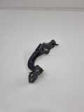Heckklappescharnier links LAND ROVER RANGE ROVER SPORT II (L494) 2.0 SD4 4x4 Dpla42901a