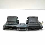 Frischluftgrill TOYOTA HILUX VIII Pick-up (_N1_) 2.4 D 4WD (GUN125_) 55686-KK050