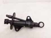 Kupplungsgeberzylinder VW Tiguan I (5N) 5Q0721388G