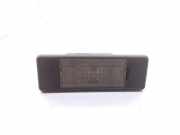 Kennzeichenbeleuchtung PEUGEOT 307 (3A/C) 1.4 HDi 9635678580