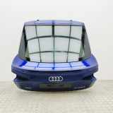Kofferraumdeckel AUDI E-TRON Sportback (GEA) 55 quattro 4K4827025B