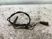 Abgastemperatursensor AUDI A6 (4G2, C7, 4GC) 2.0 TDI 4M0906088N