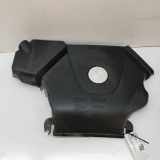 Motorabdeckung BMW 3 Compact (E46) 316 ti 7508711