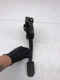 Gaspedal VOLVO XC60 2.4 D 8G9N9F836AA