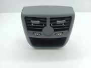 Ziergitter Peugeot 508 I SW (8E) 9688876277