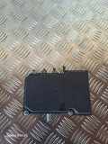 ABS Hydraulikblock FORD FIESTA V Van 1.4 TDCi 0265800559
