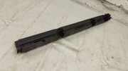 Schwellerhalter vorne links VOLVO S90 II 2.0 D4 31386132