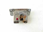 Schloss Heckdeckel Opel Vivaro A Combi (X83)