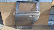 Tür hinten links LAND ROVER DEFENDER Station Wagon (L663) P525 4x4 K59K2KT