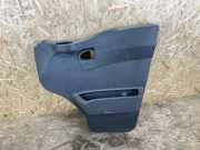 Türverkleidung vorne links IVECO DAILY IV Furgon/Estate 50C17 V, 50C17 V/P 280000001