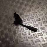 Blinkerhebel Mercedes-Benz Vaneo (414) 1685450110