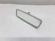 Innenspiegel SKODA FABIA I (6Y2) 1.9 TDI E9014022