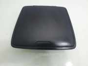 Handschuhfach SKODA YETI (5L) 2.0 TDI 5L0857096