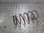 Fahrwerksfeder hinten rechts CHRYSLER 300 M (LR) 3.5 V6 24V