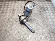 Elektrische Servolenkung TOYOTA URBAN CRUISER (_P1_) 1.4 D-4D 4WD (NLP115_) 160800-040 995-12500