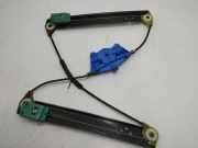 Fensterheber rechts hinten Porsche Cayenne 1 (9PA) 7L0839462A