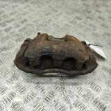 Bremssattel rechts vorne Ford Transit Custom V362 Bus (F3) BK212B294BA