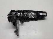 HALTERUNG TÜRGRIFF VORNE MERCEDES-BENZ E (W213) E 220 d (213.004) A0997601700