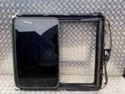 Luke KIA SORENTO I (JC) 2.5 CRDi 060214206